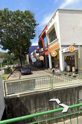 Siglap Centre (D15), Retail #451136361